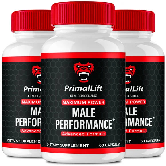 Capsules 3 Pack T208