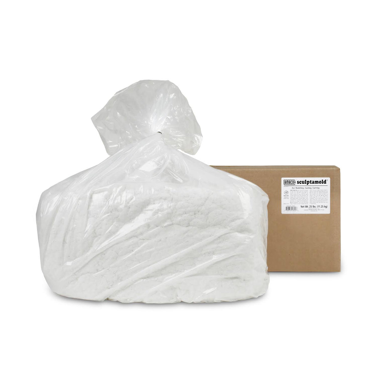Sculptamold 25 lbs S7036