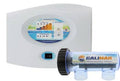Chlorine Generator 20K Gal N315450