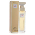 Eau De Parfum Spray P766844