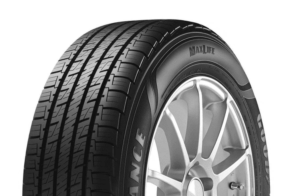 205/50R17 89V All-Season Tire Y26099