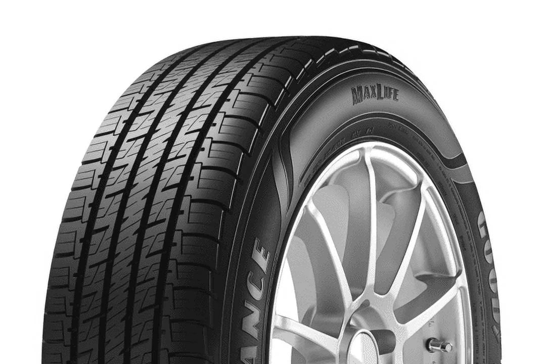 205/50R17 89V All-Season Tire Y26099