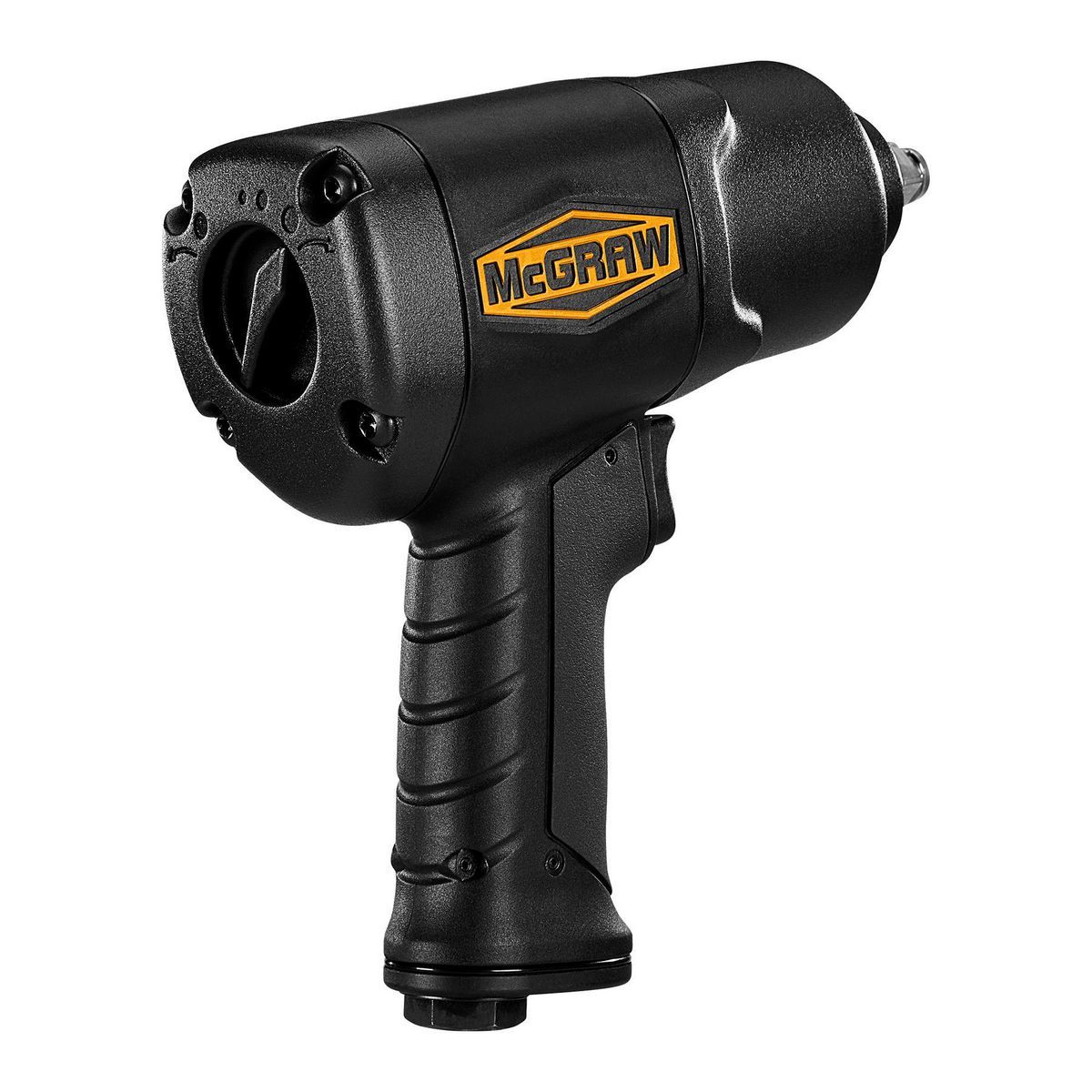1/2 in. Composite Air Impact Wrench V3336