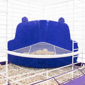Lock-N-Litter Pan D4651