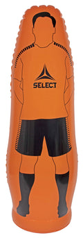 Inflatable Soccer Figure G284