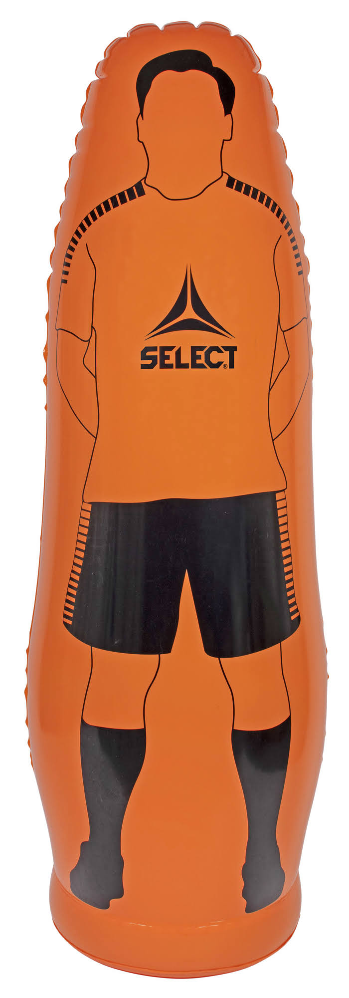 Inflatable Soccer Figure G284