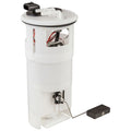 Fuel Pump Assembly I471