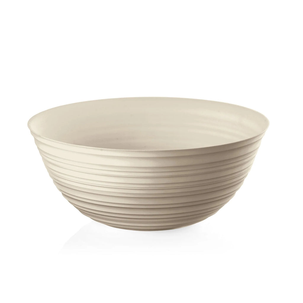 Bowl P376