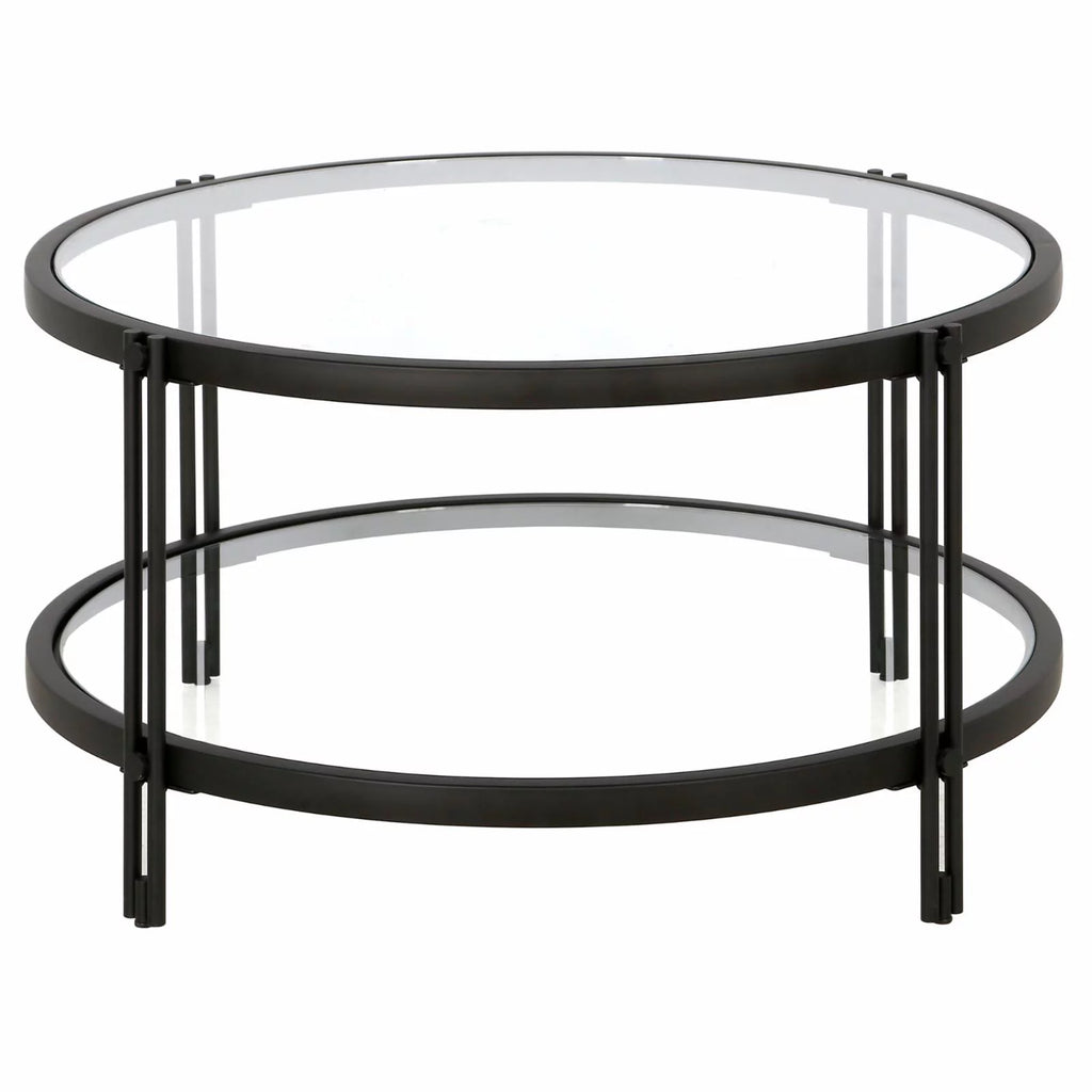 Coffee Table G983