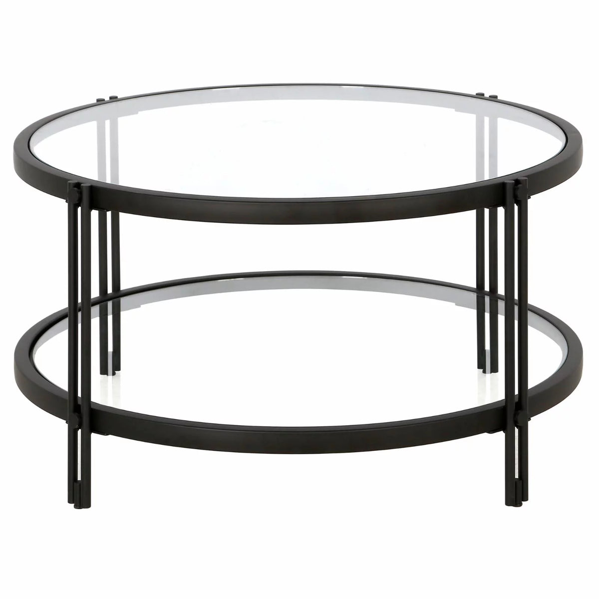 Coffee Table G983