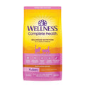 Chicken Dry Kitten Food N4142