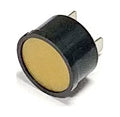 Refrigerator Compressor Overload Protector F7515