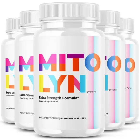 Capsules Supplement 300 Caps P739239