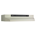 30 Inch Under Cabinet Range Hood B893271