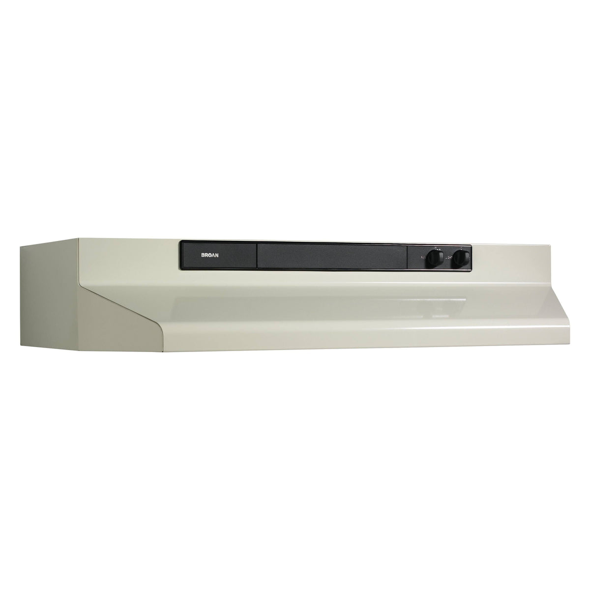 30 Inch Under Cabinet Range Hood B893271