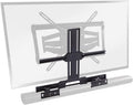 Soundbar TV Mount H74857
