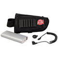16 000 mAh Battery Pack F13729