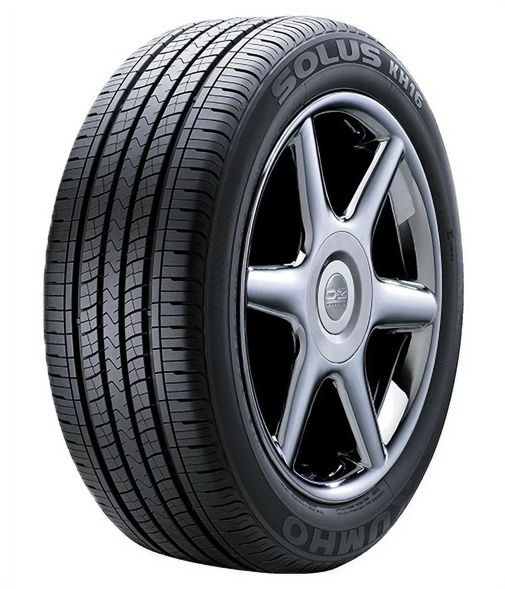 All-Season Tire H653757