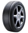 All-Season Tire H653757