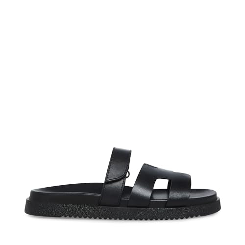 Women's Slide Sandal T65252