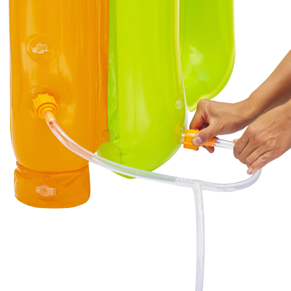 Toddlers Activity Water Park N81268