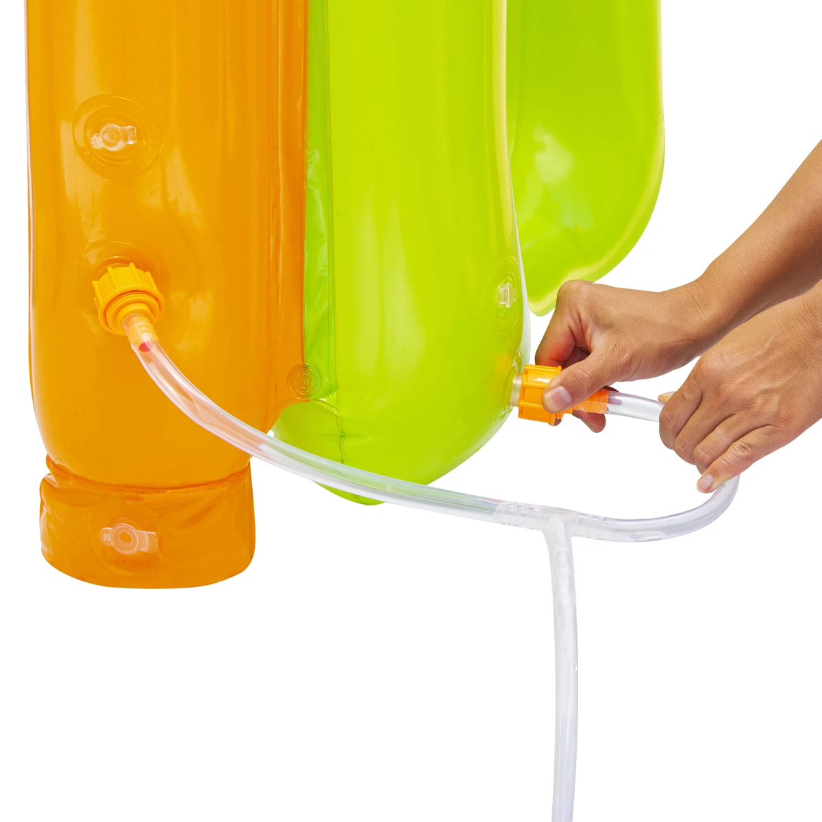 Toddlers Activity Water Park N81268