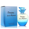 Eau De Parfum Spray 3.4 oz L48019