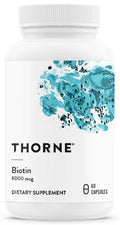 Biotin K946919
