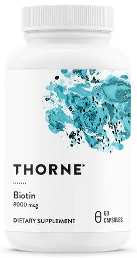 Biotin K946919