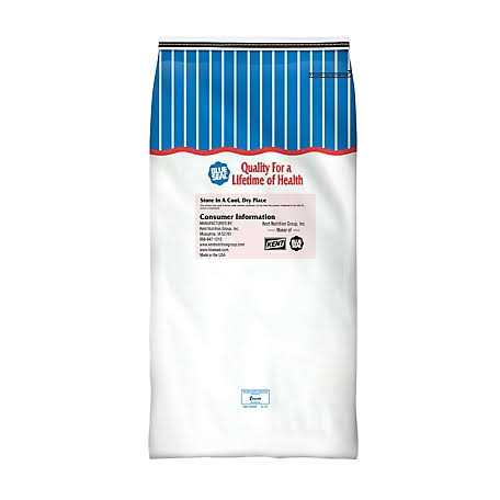 Guinea Pig Pellets O79835