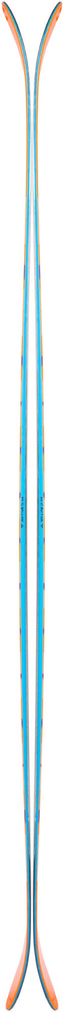 Black Crows Magnis 2020 Skis - 139 cm B857