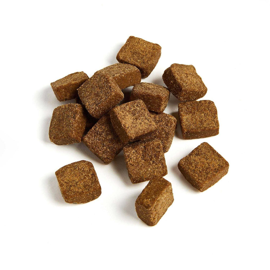 Calming Chews Dog Supplements N155