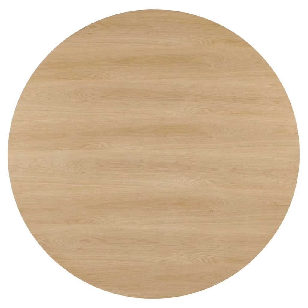 Round Dining Table E99076