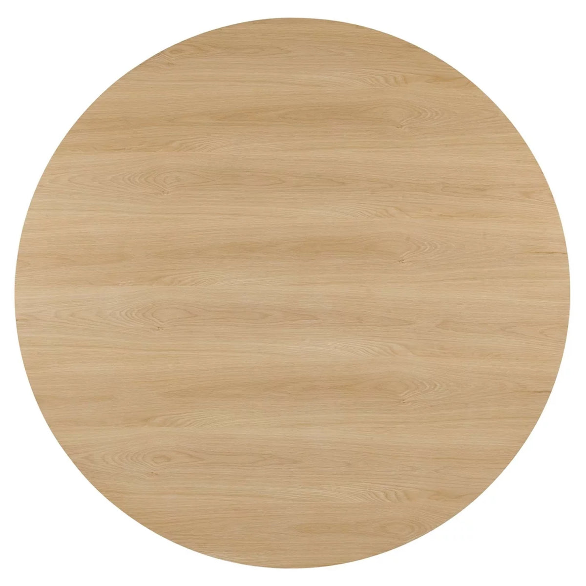 Round Dining Table E99076