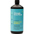 Omega 3 6 9 Oil Blend 32 fl oz L65963