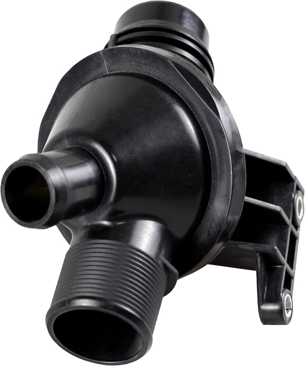 Thermostat Housing with Sensor Assembly Pack of 2 P711