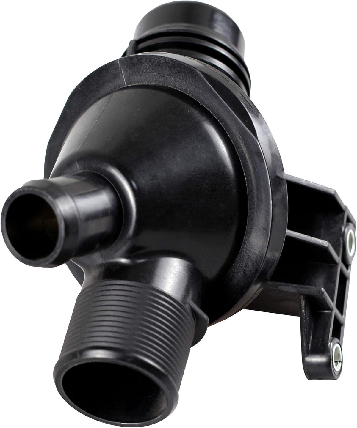 Thermostat Housing with Sensor Assembly Pack of 2 P711
