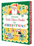 5-Book Boxed Set R6998