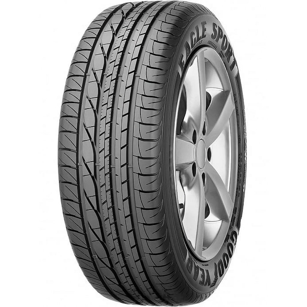 205/55R16 91V Performance Tire W847711