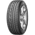 205/55R16 91V Performance Tire W847711