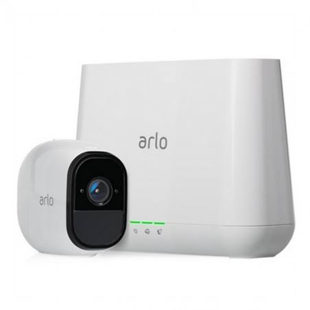 HD Camera Video Server Set O30178
