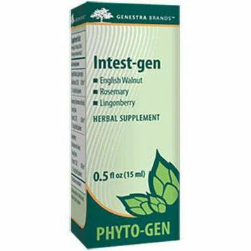 0.5 fl oz R69613