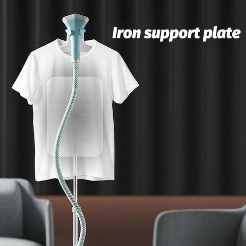 1800W Handheld Garment Steamer 1.6 Liter M908467