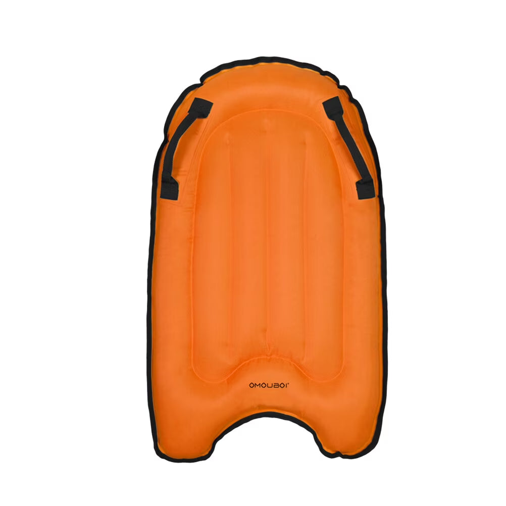 Surf Body Board B489893