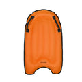 Surf Body Board B489893