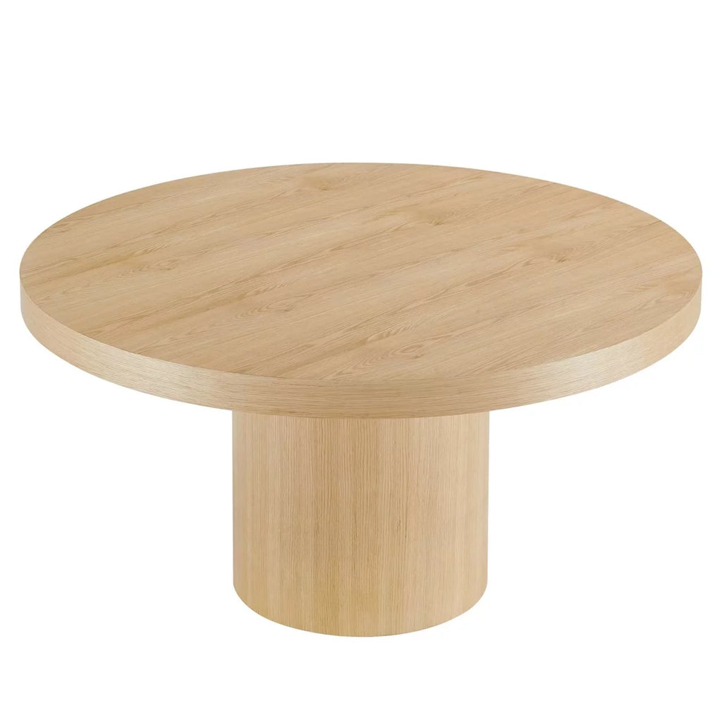 Round Dining Table E99076