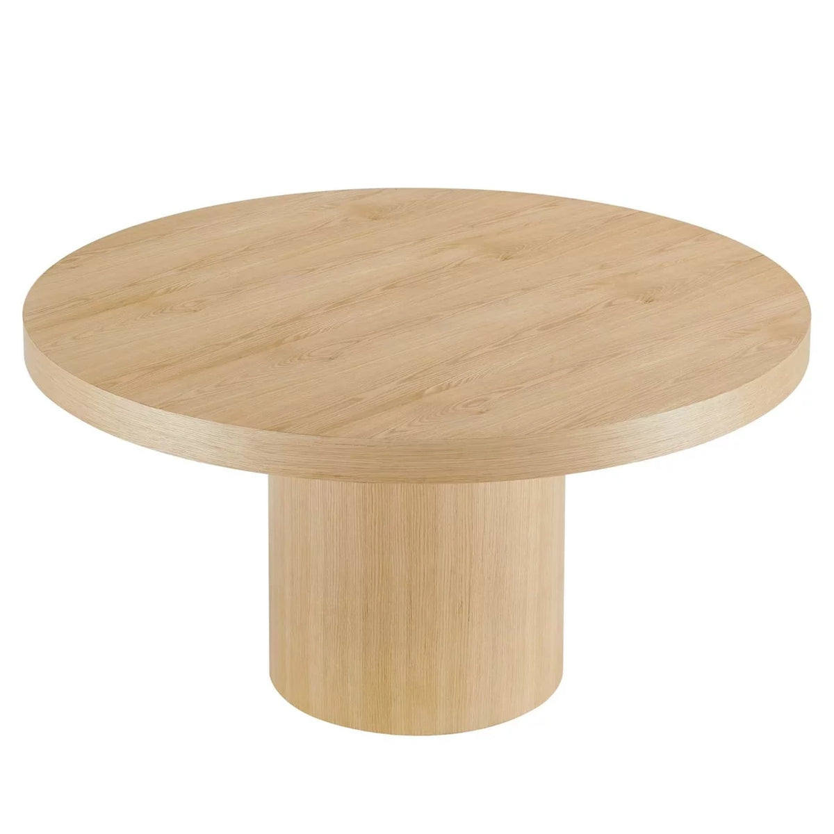 Round Dining Table E99076
