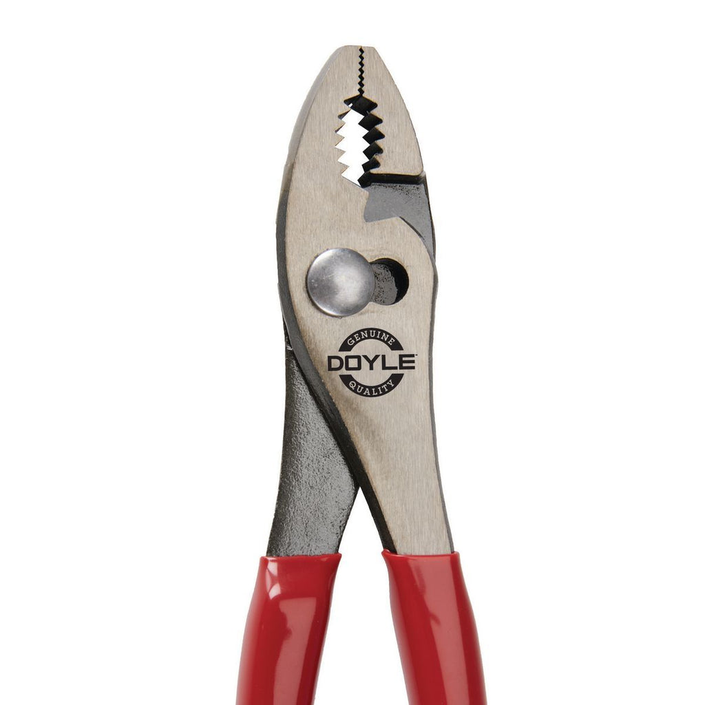 8 in. Slip Joint Pliers A143702