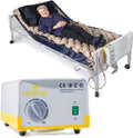 Inflatable Low Air Loss Medical Air Mattress, Pack of 2 M313