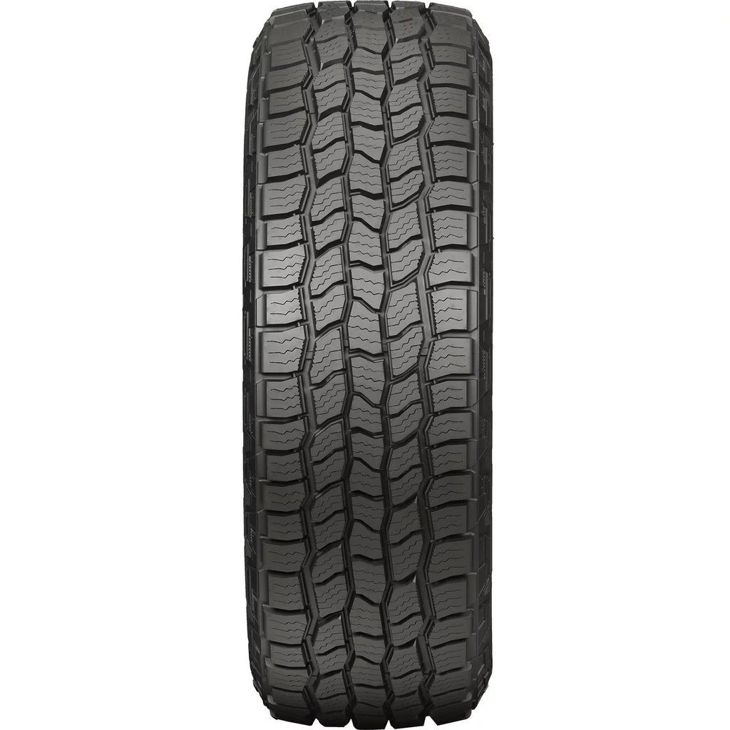 235/75R16 108T All Terrain Tires X355922